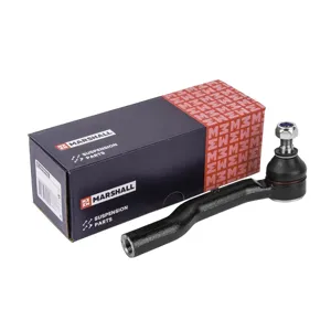 MARSHALL M8070692 Наконечник рулевой передн. прав. CHERY TIGGO 7 (T15) 16- (M8070692)