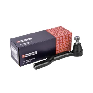 MARSHALL M8070701 Наконечник рулевой тяги L