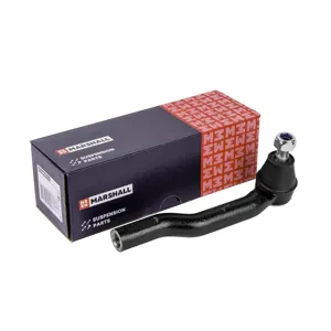 MARSHALL M8070702 Наконечник рулевой тяги R