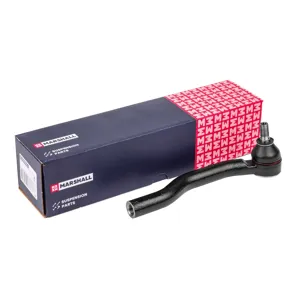 MARSHALL M8070732 Наконечник рулевой тяги R