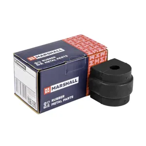 MARSHALL M8071444 Втулка стабилизатора зад правлев