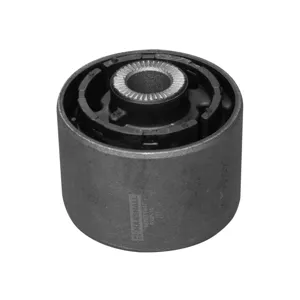 MARSHALL M8071447 Сайлентблок заднего продольного рычага