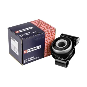 MARSHALL M8071456 Сайлентблок задней стойки стабилизатора лев,прав. Mercedes Sprinter 2.2D-2.9D 96-06, VW LT 28-4