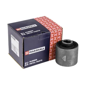 MARSHALL M8071457 Сайлентблок рычага подвески перед правлев