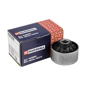 MARSHALL M8071463 Сайлентблок переднего рычага