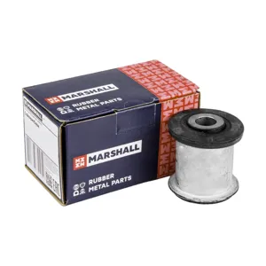 MARSHALL M8071464 Сайлентблок Nissan X Trail I 01