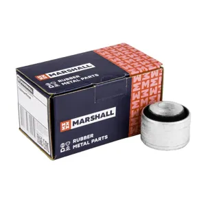 MARSHALL M8071476 Сайлентблок задней подвески Mercedes W204,W212 W213