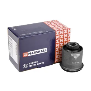 MARSHALL M8071494 Сайлентблок нижнего рычага