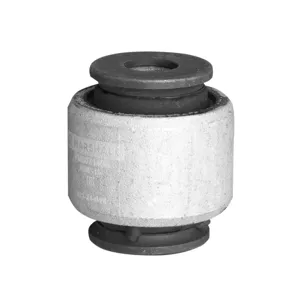 MARSHALL M8071496 Рычаг независимой подвески колеса, подвеска колеса