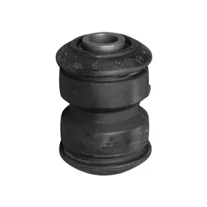 MARSHALL M8071498 Сайлентблок рессоры Mercedes Sprinter 08>