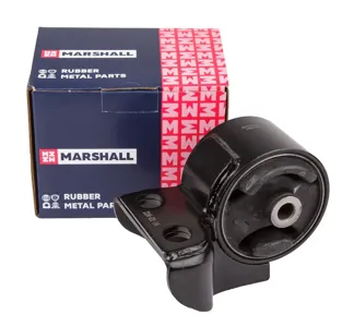 MARSHALL M8080309 Опора двигателя