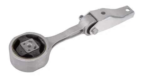 MARSHALL M8080311 Подушка двигателя 