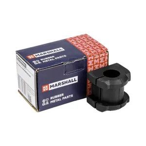 MARSHALL M8080375 Втулка стабилизатора Mitsubishi : Asx 10- Outlander II 06- Peugeot : 4008 12- Citroen : C4 12- (M808