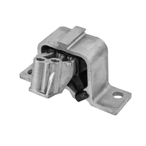 MARSHALL M8080378 Подушка двигателя  Lada : Vesta 15-