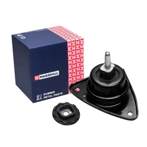 MARSHALL M8080382 Подушка двигателя Hyundai Elantra Kia Ceed 06- прав.