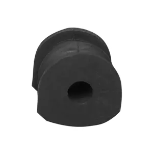 MARSHALL M8080397 Сайлентблок Втулка заднего стабилизатора