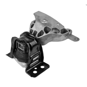 MARSHALL M8080398 Подушка двигателя Renault : Duster 10-