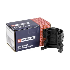 MARSHALL M8080409 Втулка переднего стабилизатора