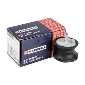 MARSHALL M8080417 Опора КПП