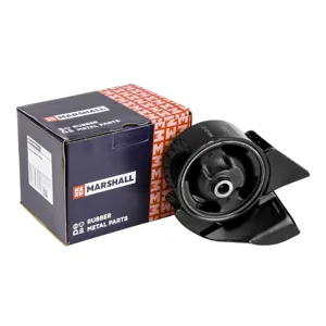 MARSHALL M8080423 Подушка двигателя  задняя