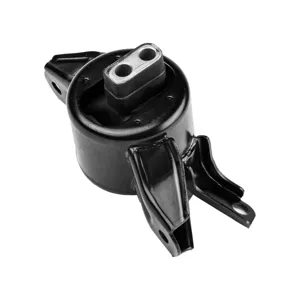 MARSHALL M8080427 Подушка двигателя перед правлев