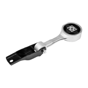 MARSHALL M8080432 Подушка двигателя  задняя