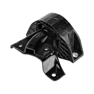 MARSHALL M8080443 Подушка двигателя | перед прав/лев |