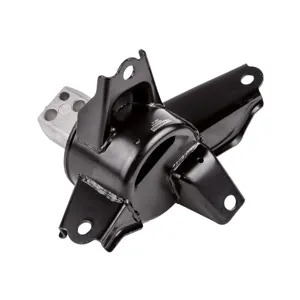 MARSHALL M8080444 Подушка двигателя перед лев