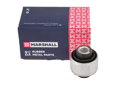 MARSHALL M8083130 Сайлентблок заднего рычага