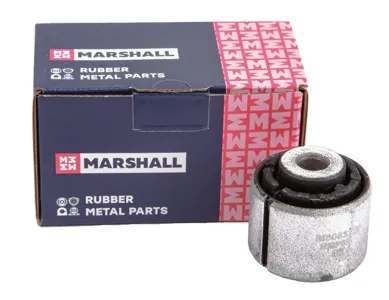 MARSHALL M8083220 сайлентблок передний нижнего рычага Chevrolet Blazer 19>