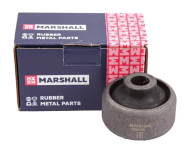 MARSHALL M8083240 сайлентблок передний нижнего рычага VW ID.3 20>