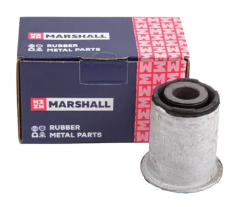 MARSHALL M8083280 Сайлентблок