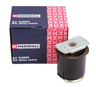 MARSHALL M8083500 Сайлентблок VW PASSAT 05-/ GOLF V-VI 09- SKODA YETI 09-/ OCTAVIA 04- AUDI Q3 11-/ A3 03-/ A1 12- (