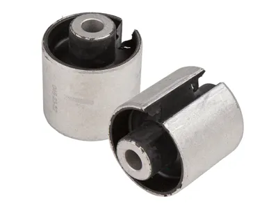 MARSHALL M8083550 Сайлентблок рычага задн. BMW E60E63E64 00>