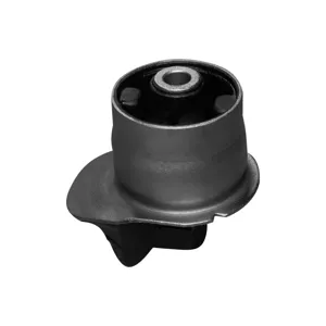 MARSHALL M8084320 Сайлентблок задней балки Toyota Corolla 01- PRIUS 05-