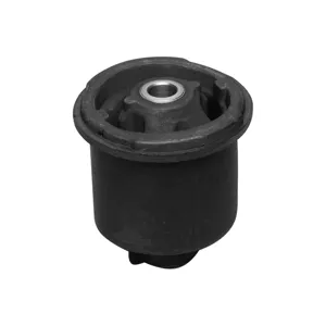 MARSHALL M8084330 Сайлентблок задней балки