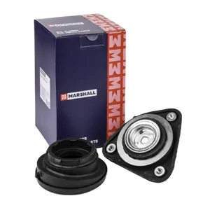 MARSHALL M8084350 Подшипник опоры переднего амортизатора
