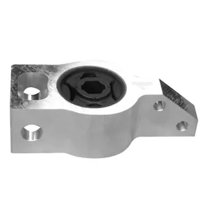 MARSHALL M8084380 Сайлентблок переднего рычага задний