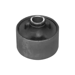 MARSHALL M8084400 Сайлентблок переднего рычага задний