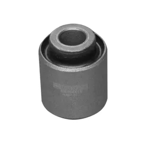 MARSHALL M8084410 Сайлентблок заднего рычага