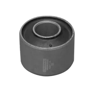 MARSHALL M8084420 Сайлентблок переднего рычага передний