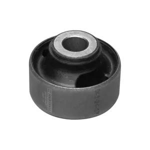 MARSHALL M8084490 Сайлентблок редуктора