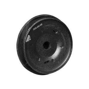 MARSHALL M8084520 Опора амортизатора Chevrolet Lacetti пер.