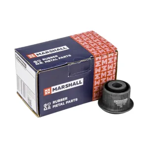 MARSHALL M8084550 Сайлентблок переднего рычага передний