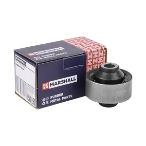 MARSHALL M8084620 Сайлентблок переднего рычага задний