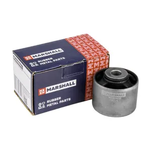 MARSHALL M8084630 Сайлентблок задней балки передний