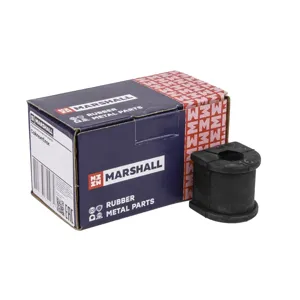 MARSHALL M8084680 Втулка стабилизатора Toyota : Corolla 92-