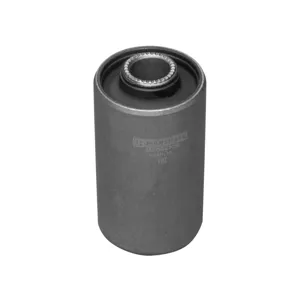 MARSHALL M8084720 Сайлентблок задней рессоры