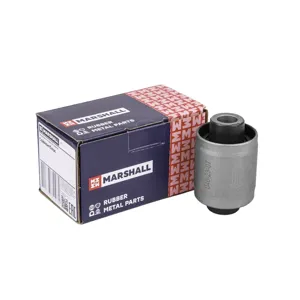 MARSHALL M8084730 Сайлентблок Hyundai : I30 11- Kia : Ceed 12-