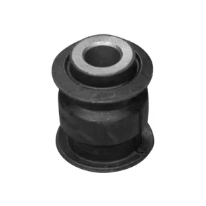 MARSHALL M8084740 Сайлентблок